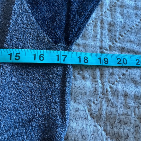 Barefoot Dreams X Disney collab Carbon/black classic Mickey Mouse Tee-SUPER SOFT - Picture 3 of 11